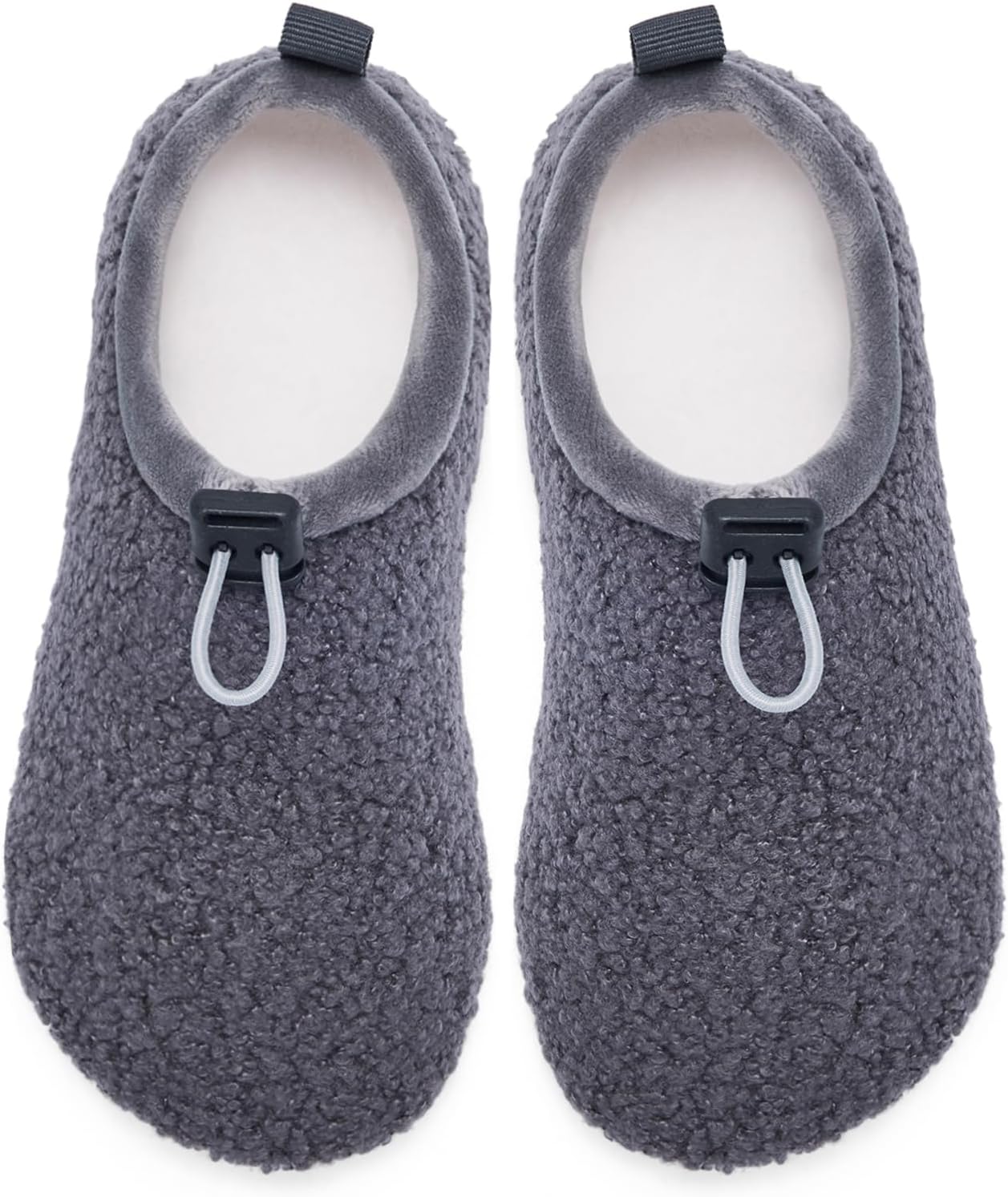 Kids Must-Have Cozy Slippers Perfect for Winter Cold Feet