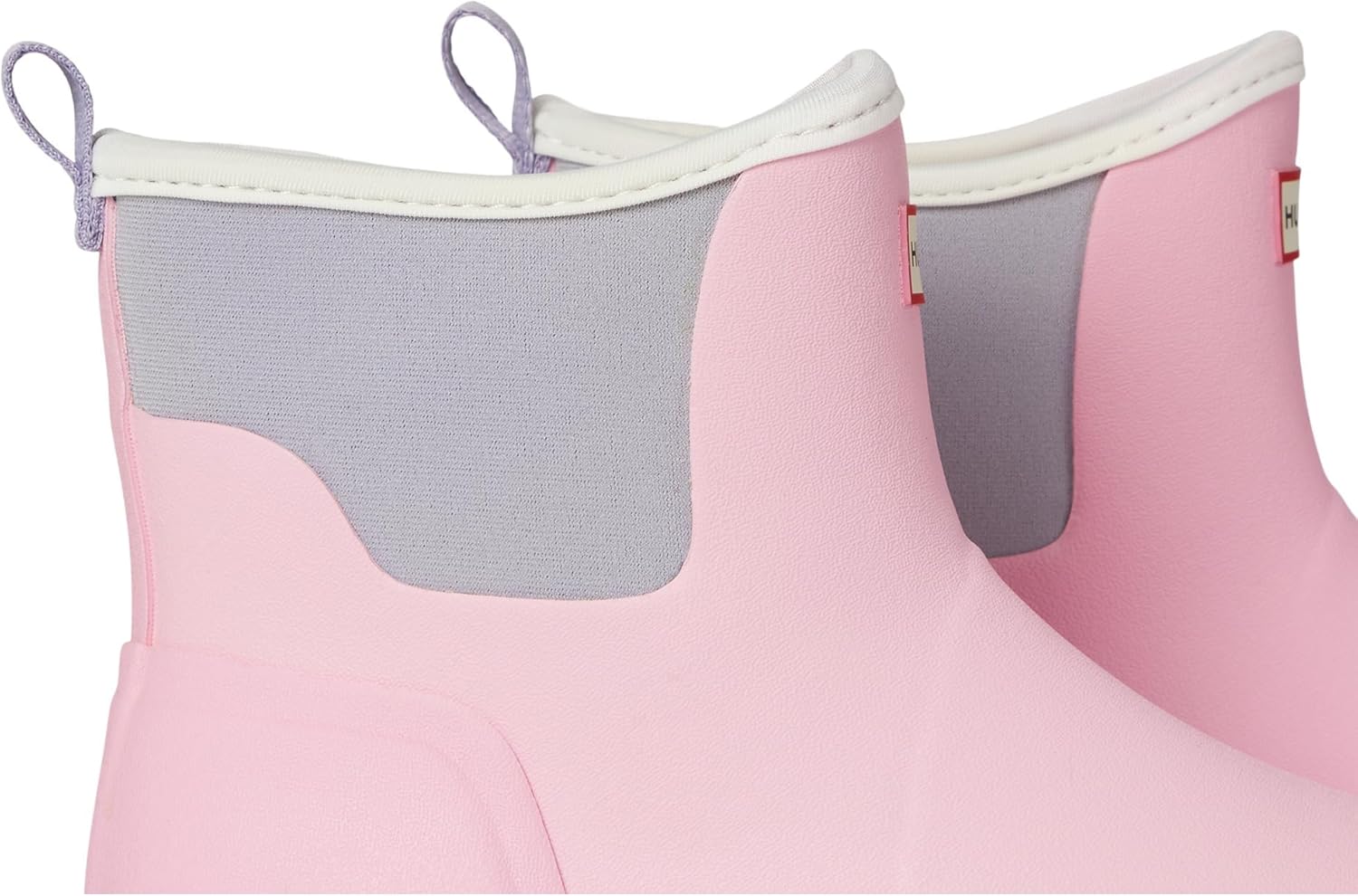 Hunter Unisex-Child Finley Rain Boot ToddlerKid