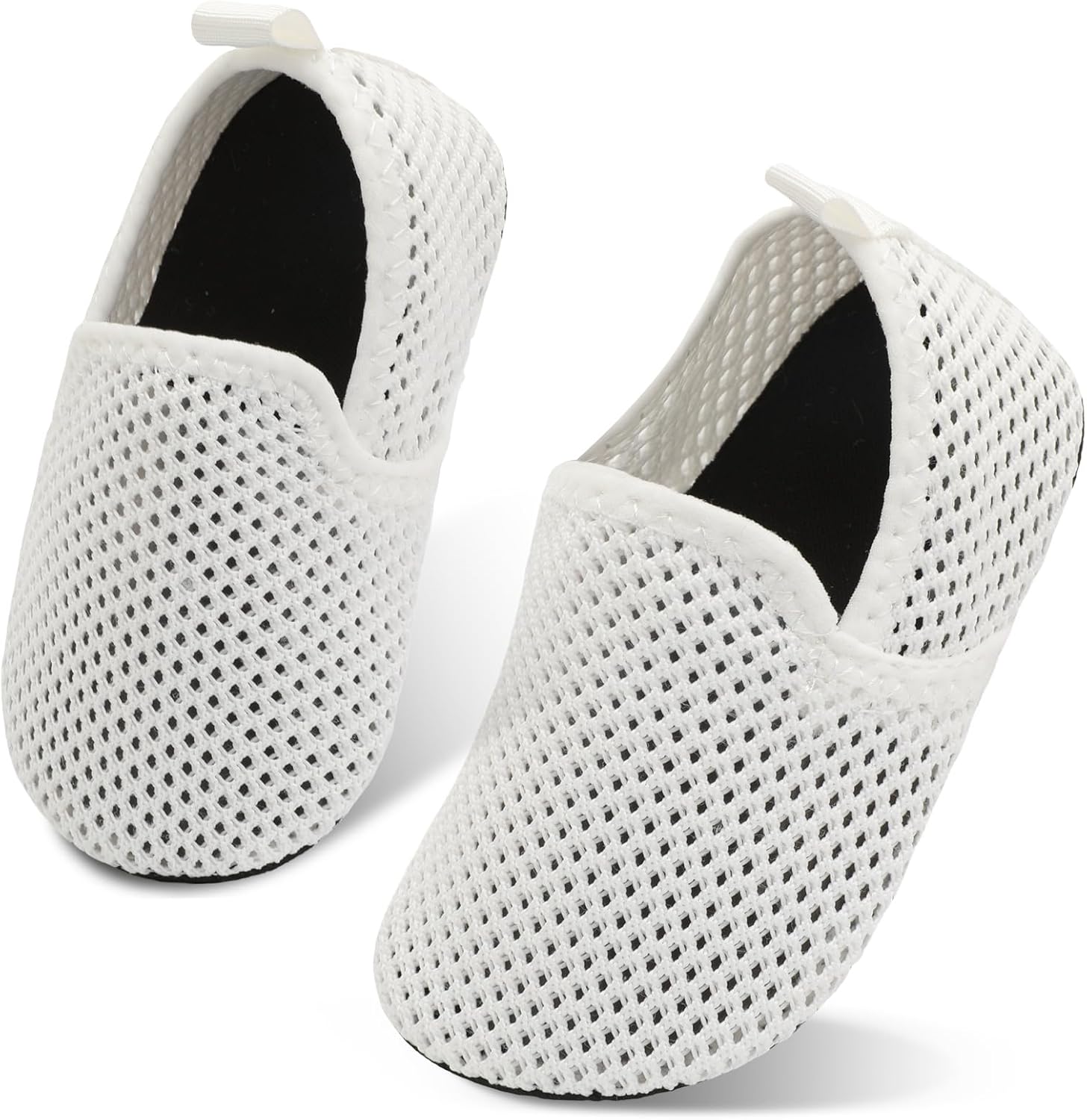 Centipede Demon Toddler Water Shoes for Girls Boys Kids
