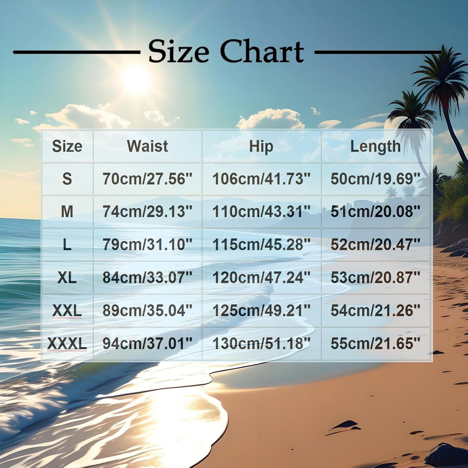 Premium Elastic Cotton Cargo Shorts