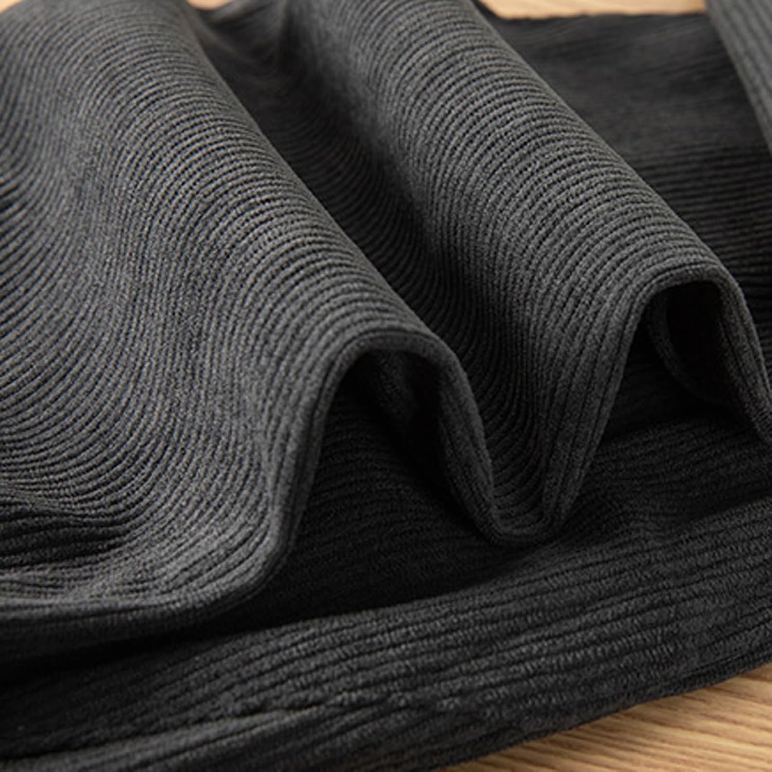 Premium Boys Corduroy Pants Comfort Style