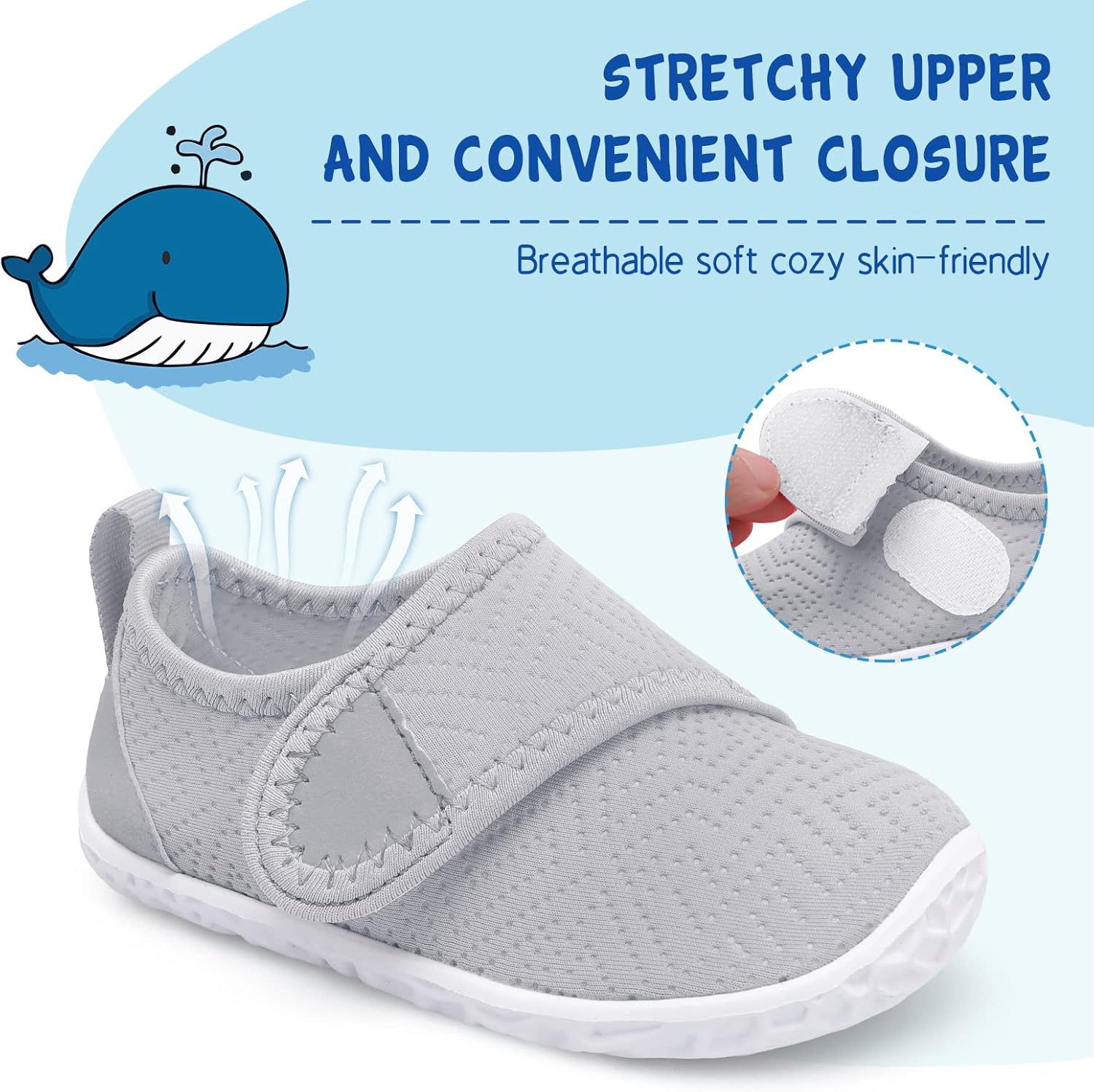 Extreme Fun Maxi comfort
