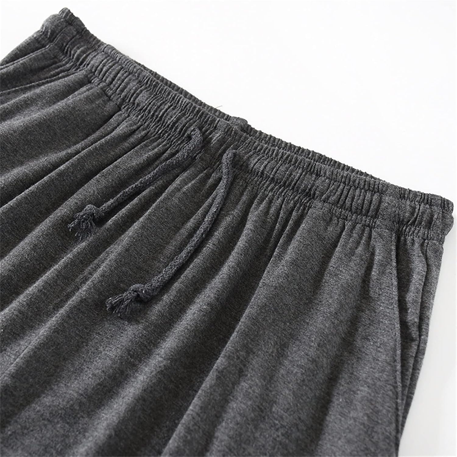 Xoxingysm - Mens Lightweight Fit Shorts for Boys Men