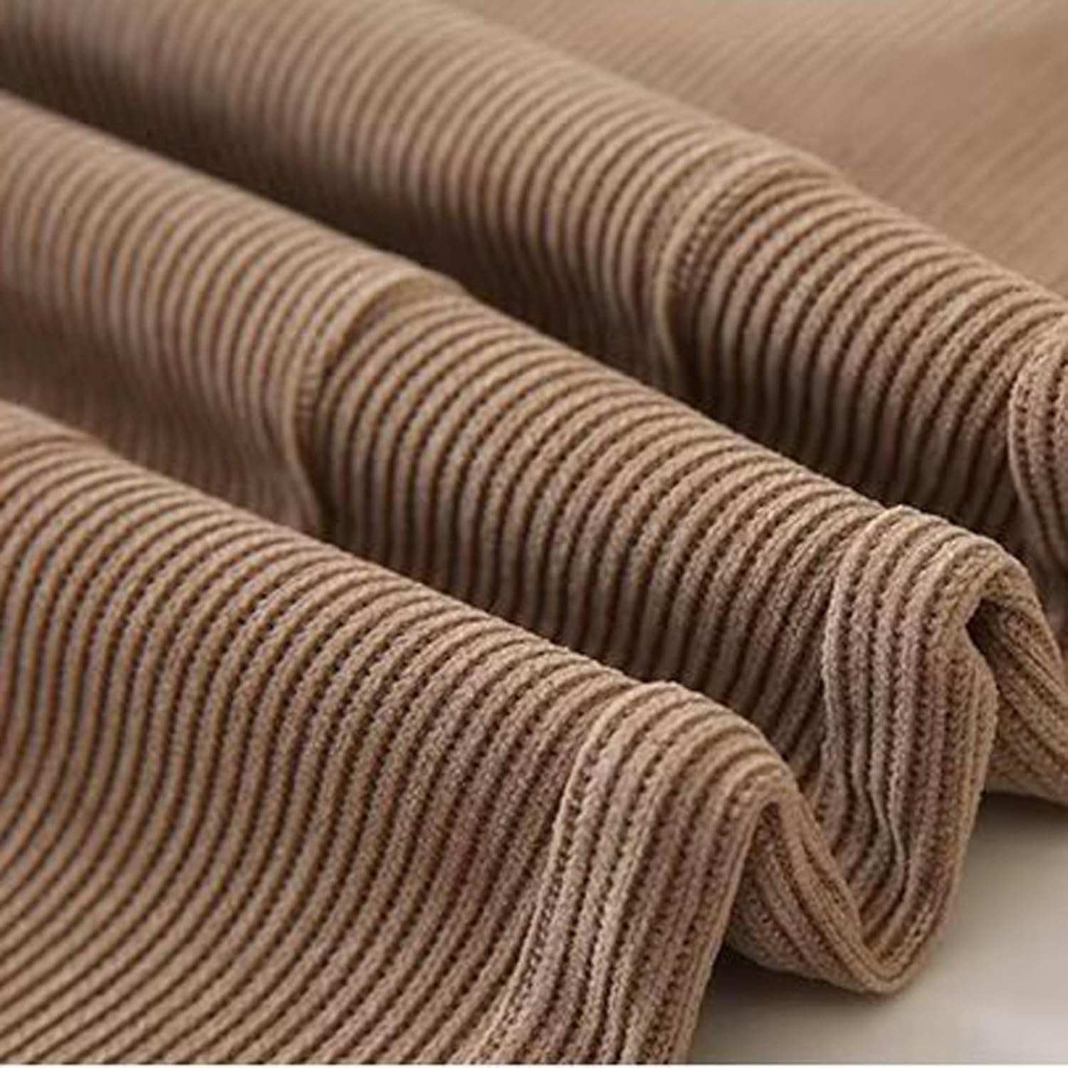 Trendy Casual Pants for Girls
