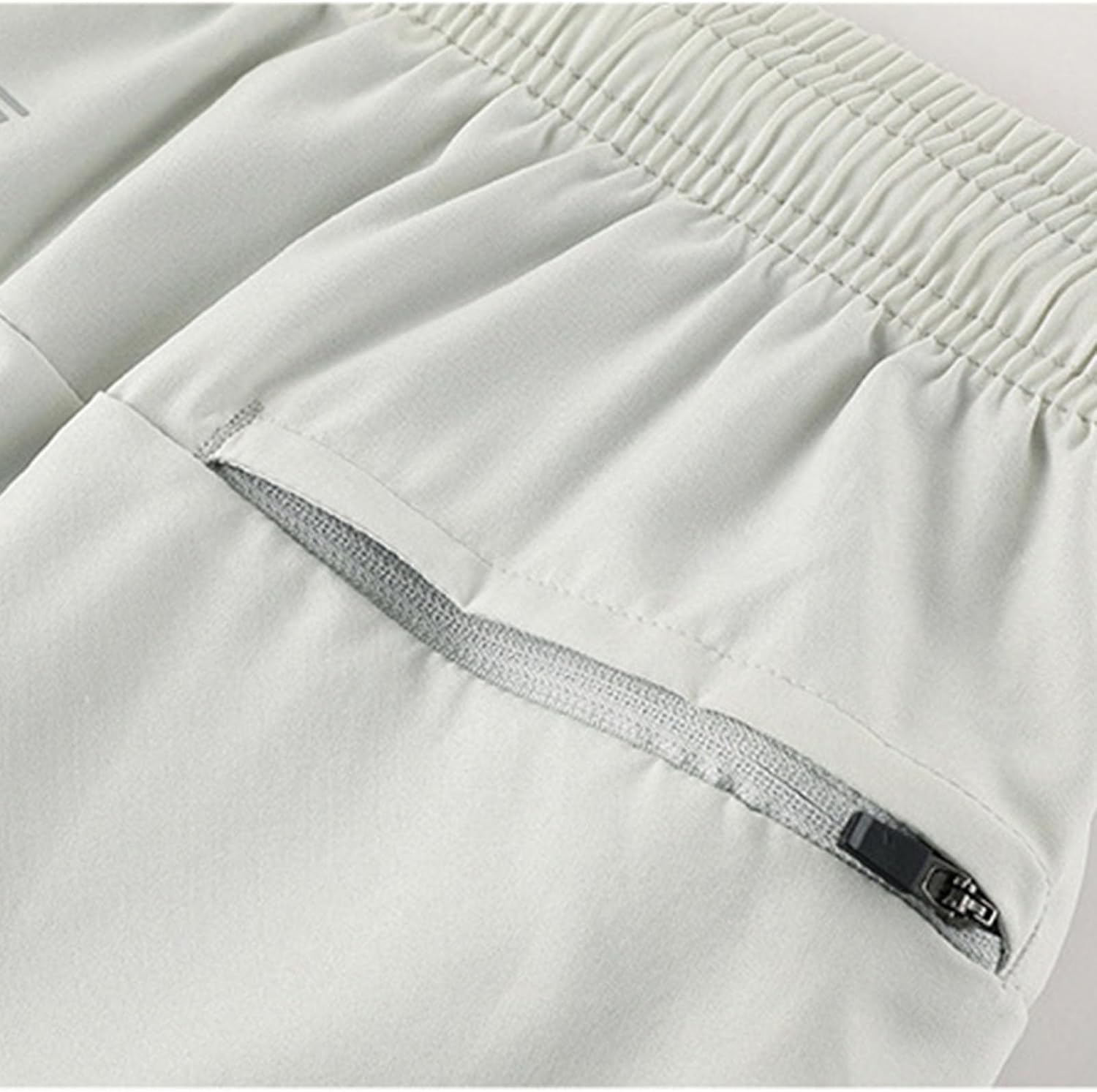 Xiaojmake Running Shorts for Men