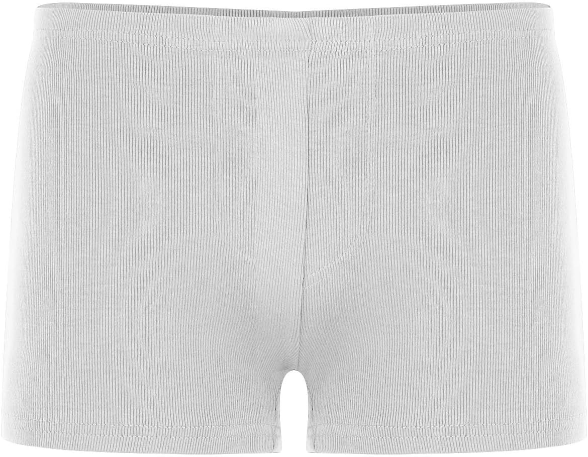 Perfect Summer Mens Active Shorts for Fitness and Style