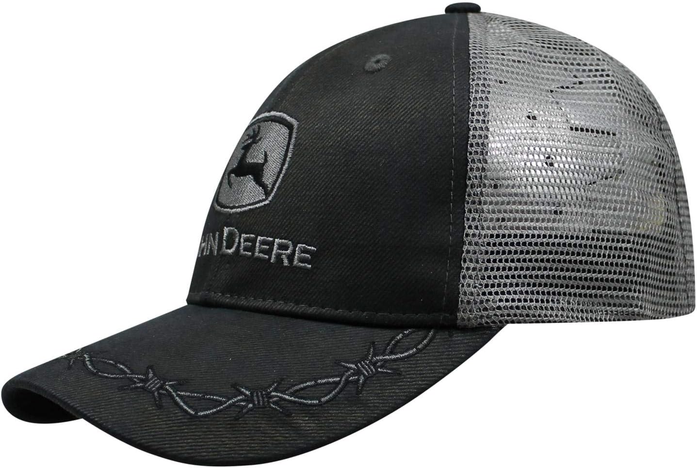 John Deere Farm State Pride