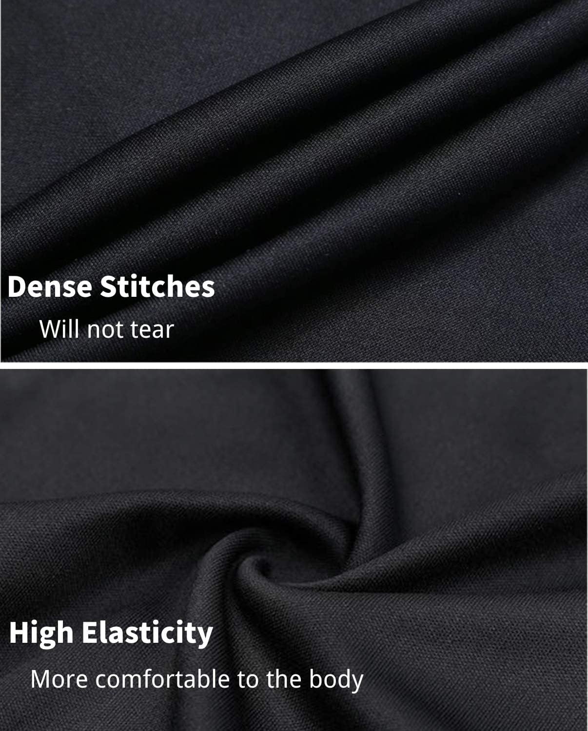 Essential Balaclava Ski Mask for Men Trail Outdoor Activities