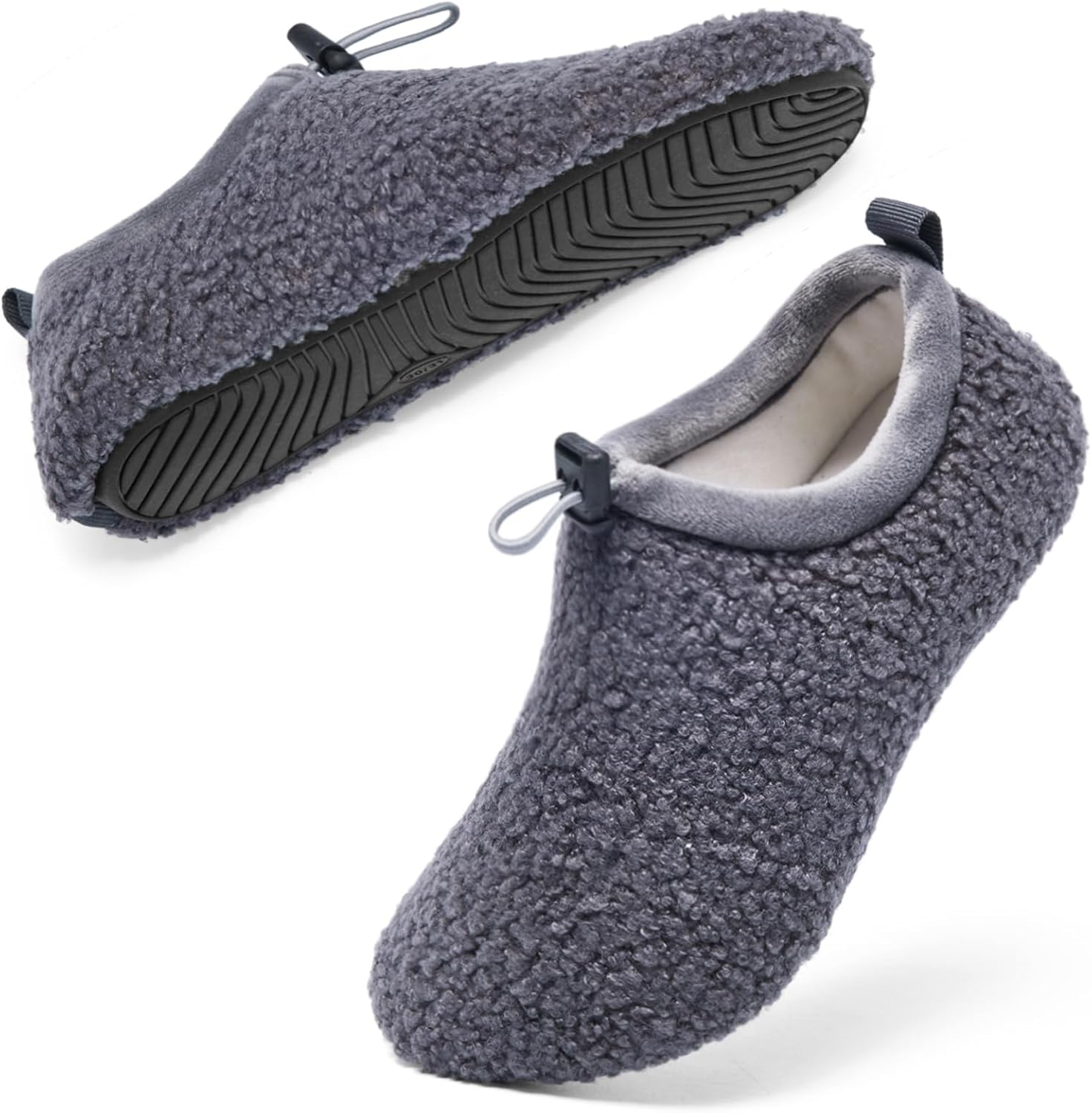 Kids Must-Have Cozy Slippers Perfect for Winter Cold Feet