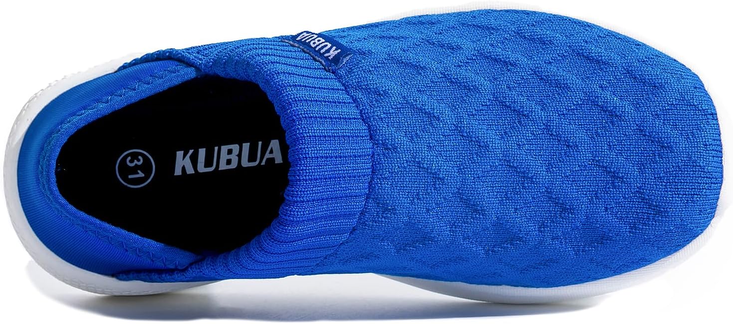 Sturdy Breathable KUBUA Slippers