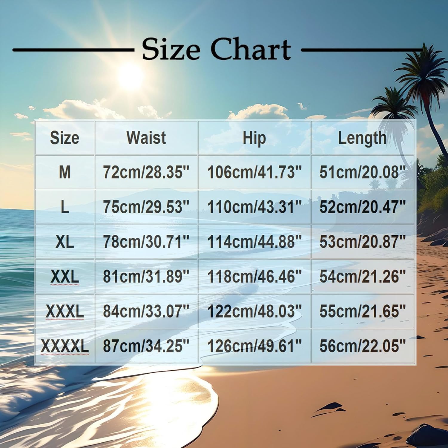 Xiaojmake 7-inch Inseam Cotton Shorts for Men