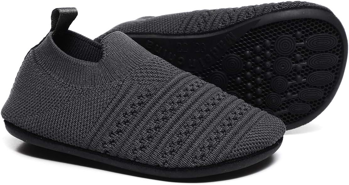 Perfect Non-Slip Slipper for Kids