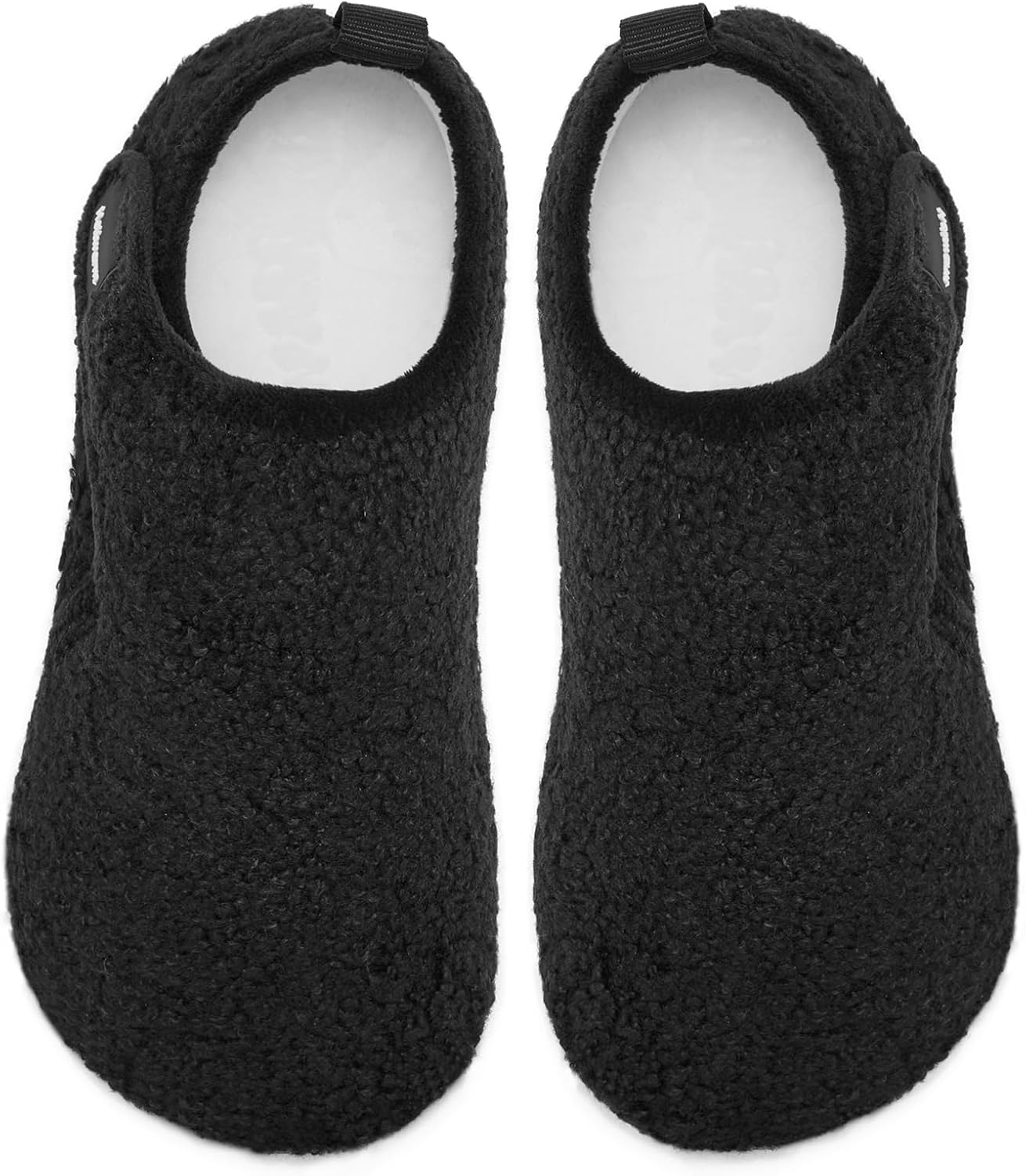 Kids Warm Slippers