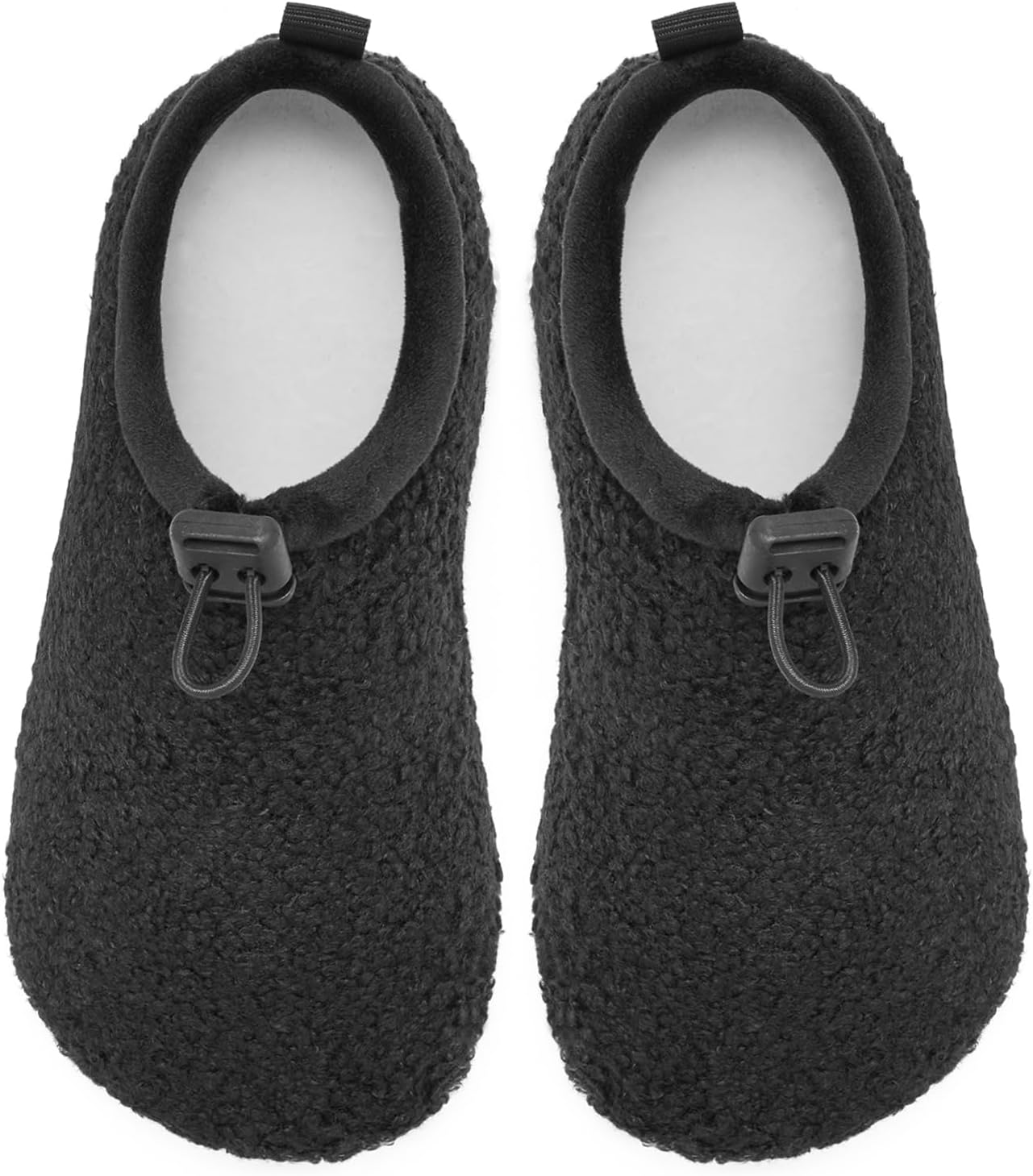 Cozy Kids Cozy Slippers Winter Warm Anti-Slip Socks