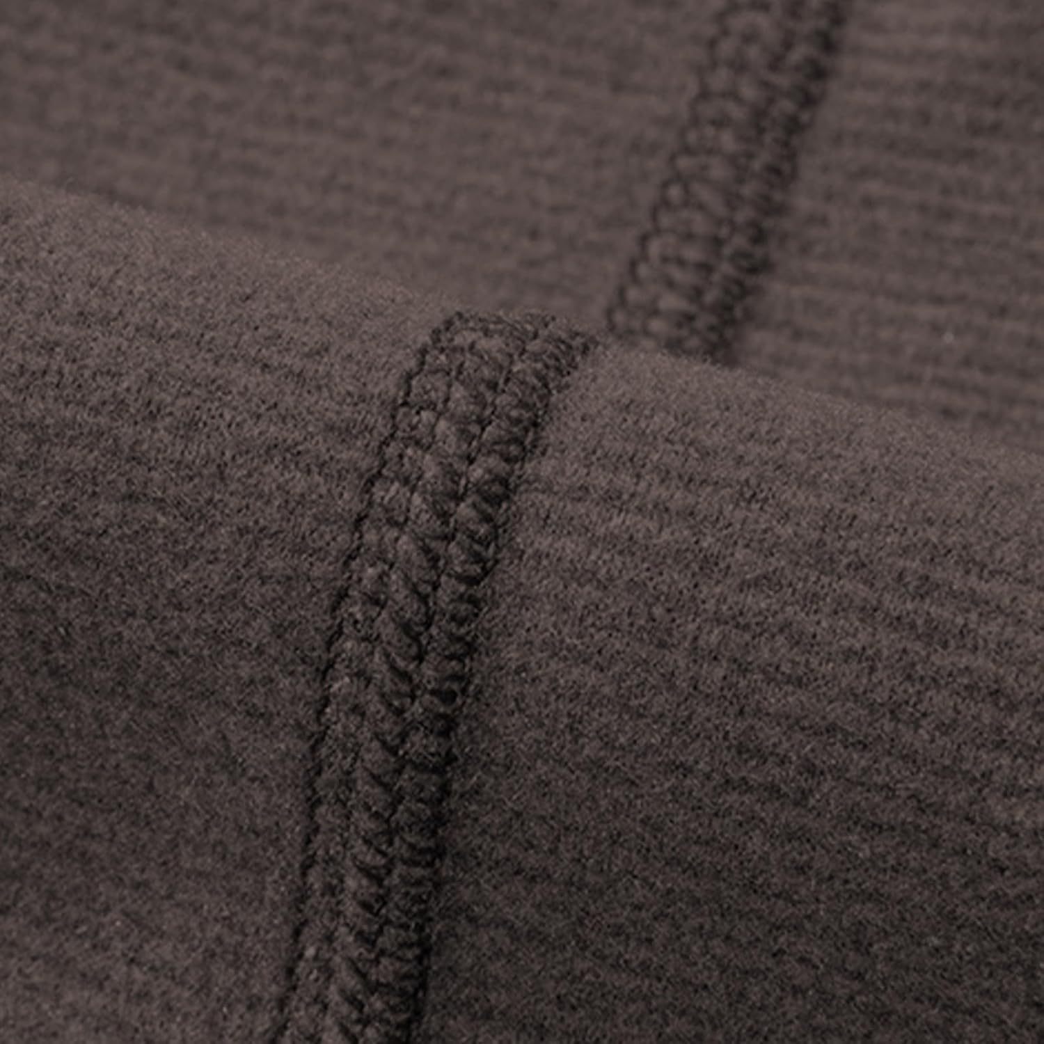 Moisture-Wicking Thermal Compression Underwear for Slopes Stay Warm for Men