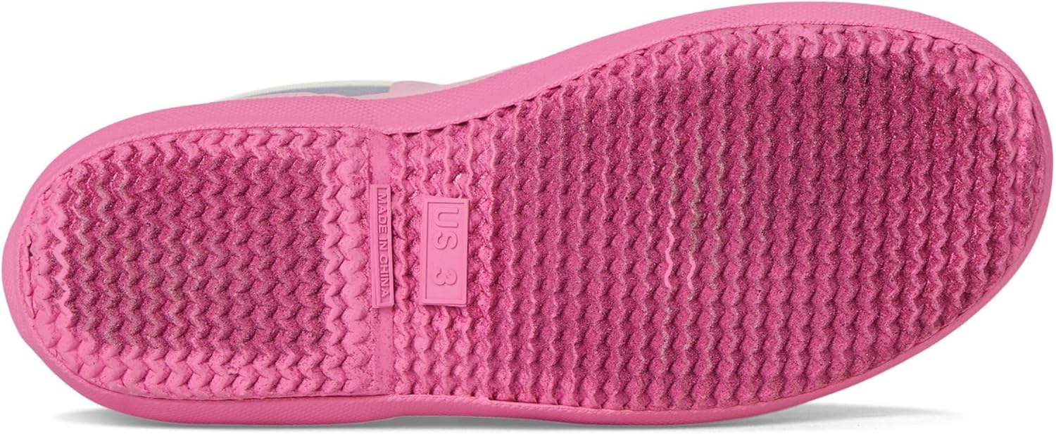 Hunter Unisex-Child Finley Rain Boot ToddlerKid