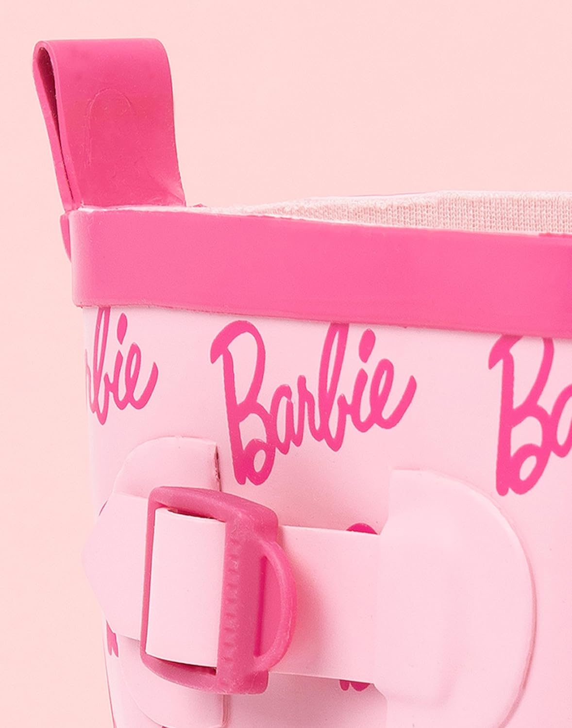 Perfect Wellington Boots for Barbie Fans