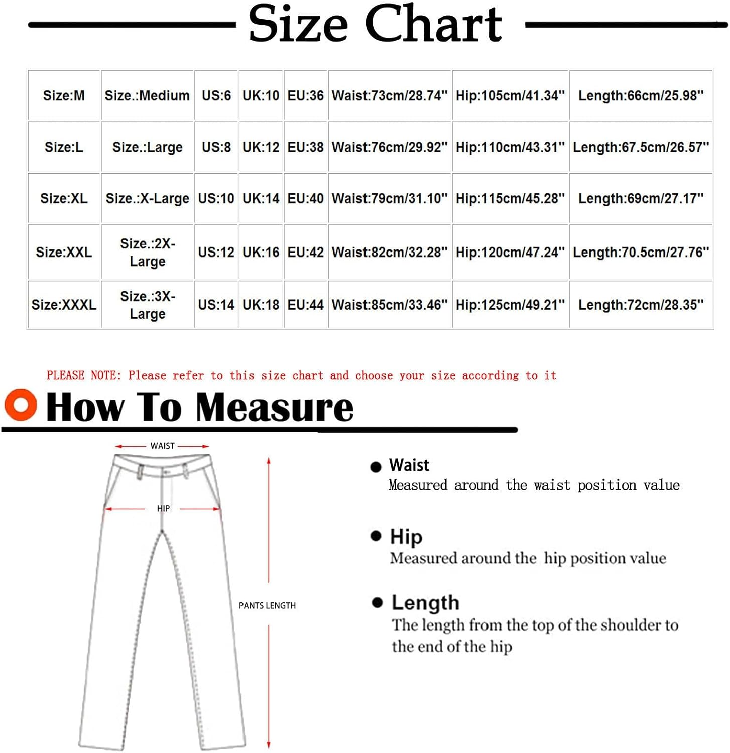Comfortable Casual Long Shorts - Knee-Length for a Perfect Fit