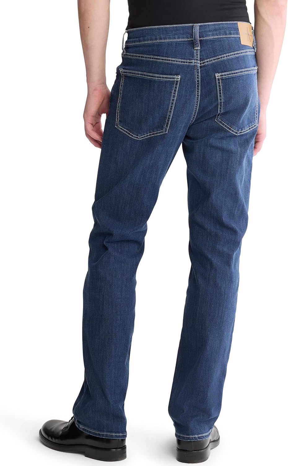 Calvin Klein High Stretch Jeans