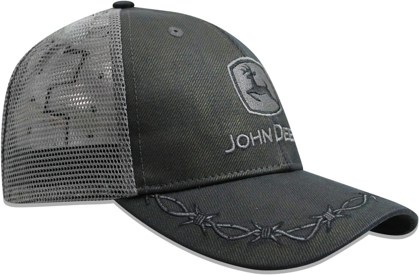 John Deere Farm State Pride