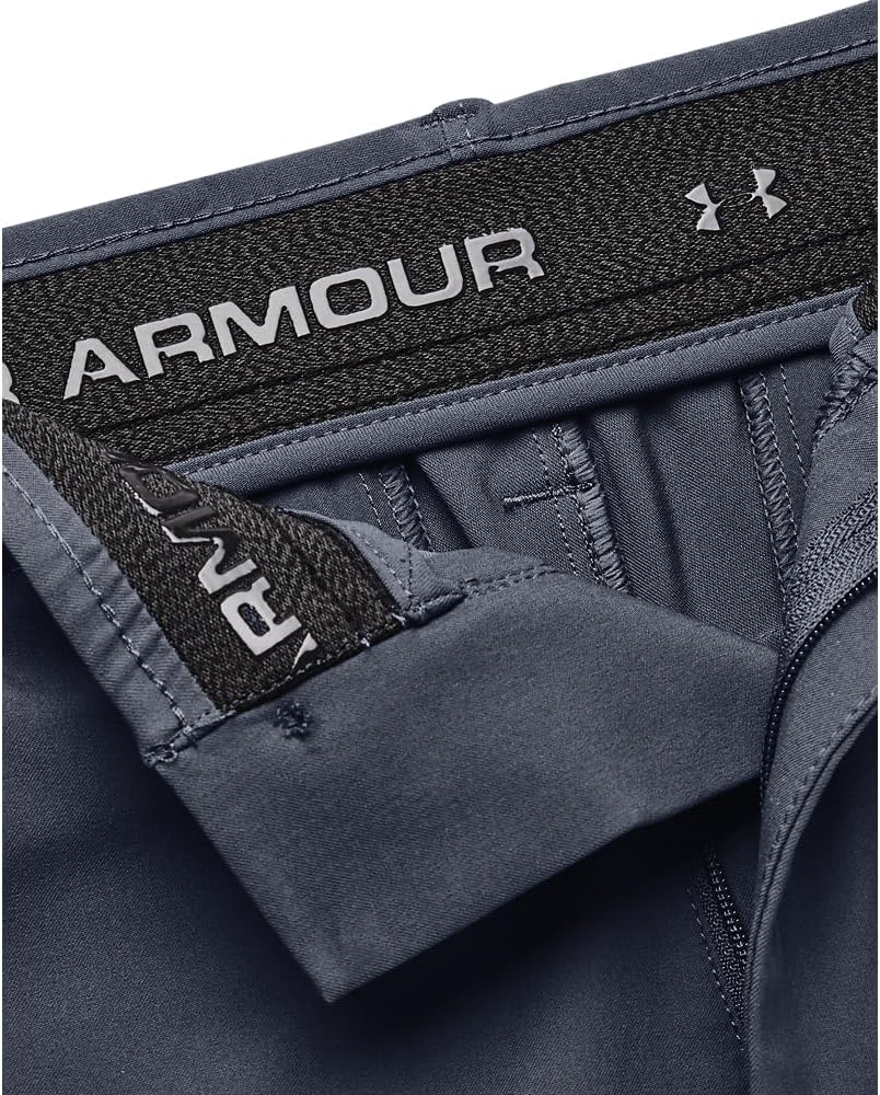 Lightning bolt Mens Drive Shorts