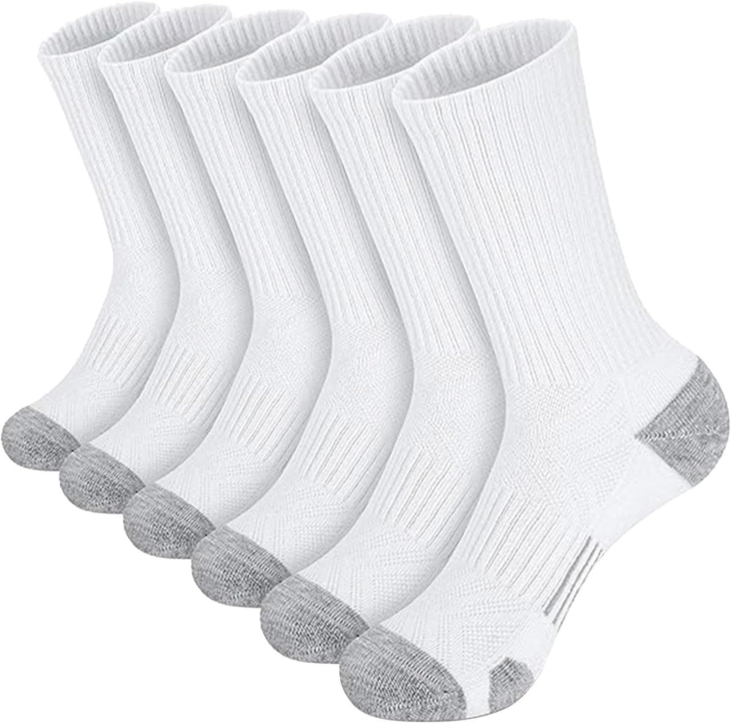 Ideal Mens Running Socks With Arch Support