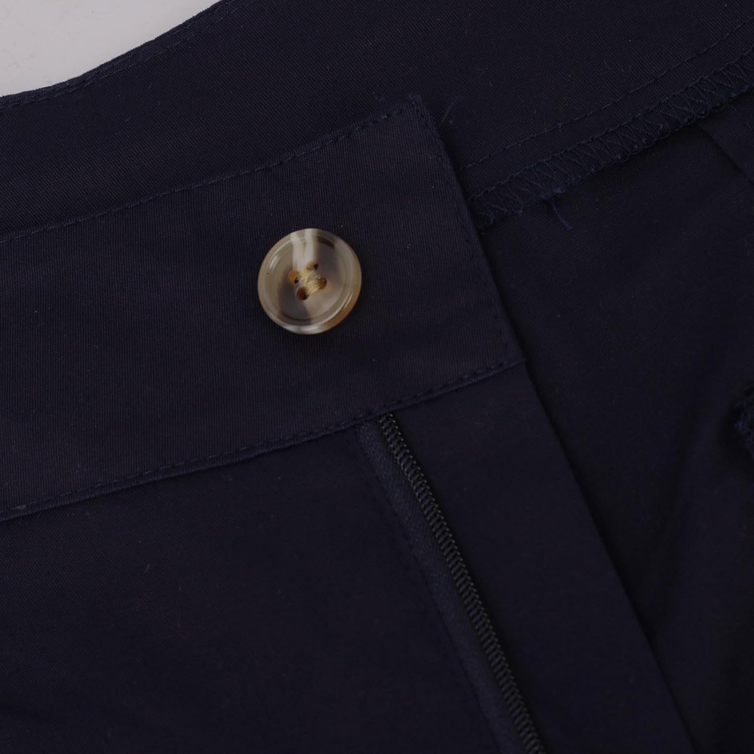 Perfect Mens Golf Shorts