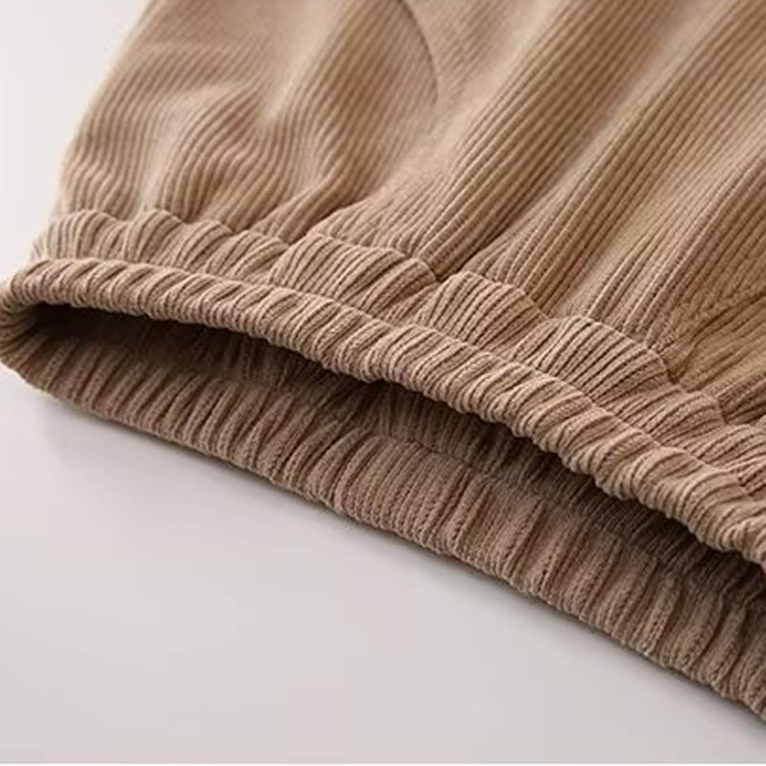 Trendy Casual Pants for Girls
