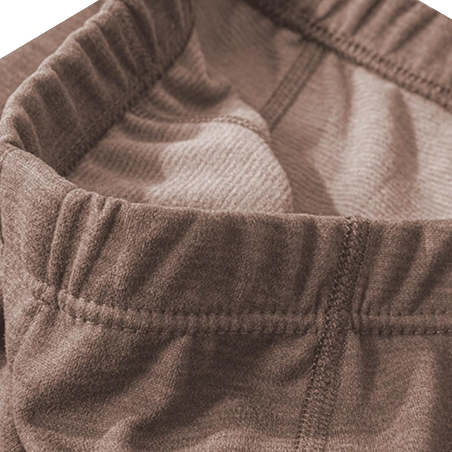 Thermal Underwear for Men