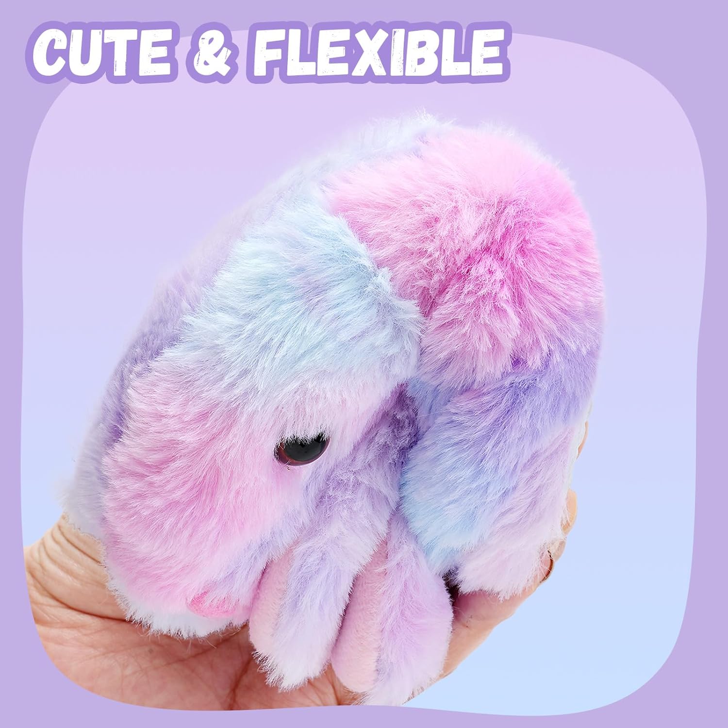 Perfect Toddler Winter Slippers