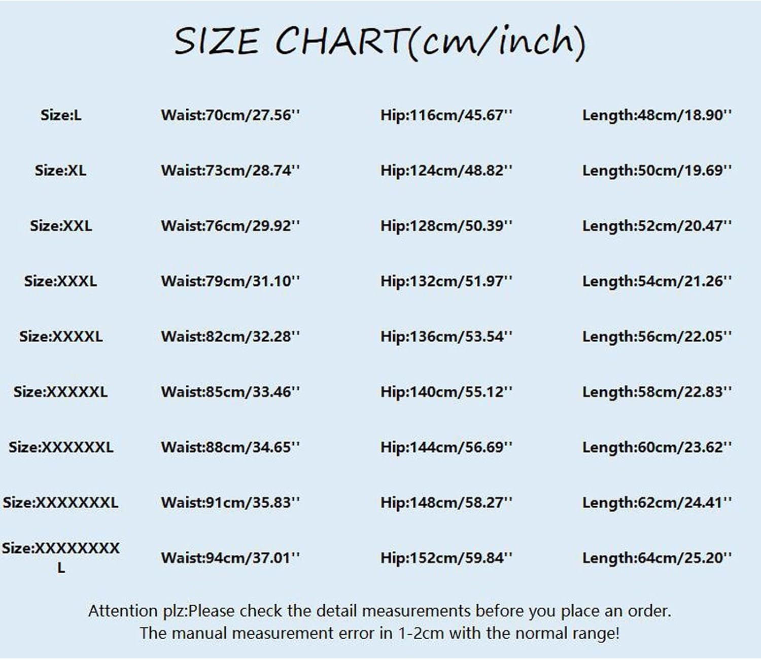 Xoxingysm - Mens Lightweight Fit Shorts for Boys Men