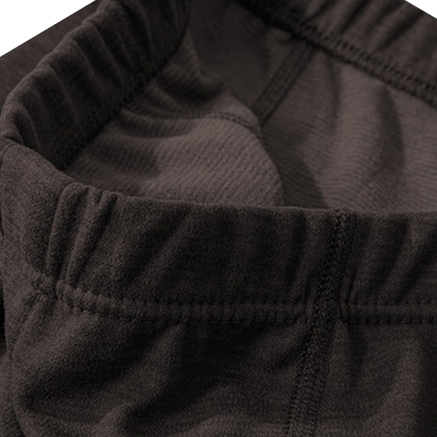 Moisture-Wicking Thermal Compression Underwear for Slopes Stay Warm for Men