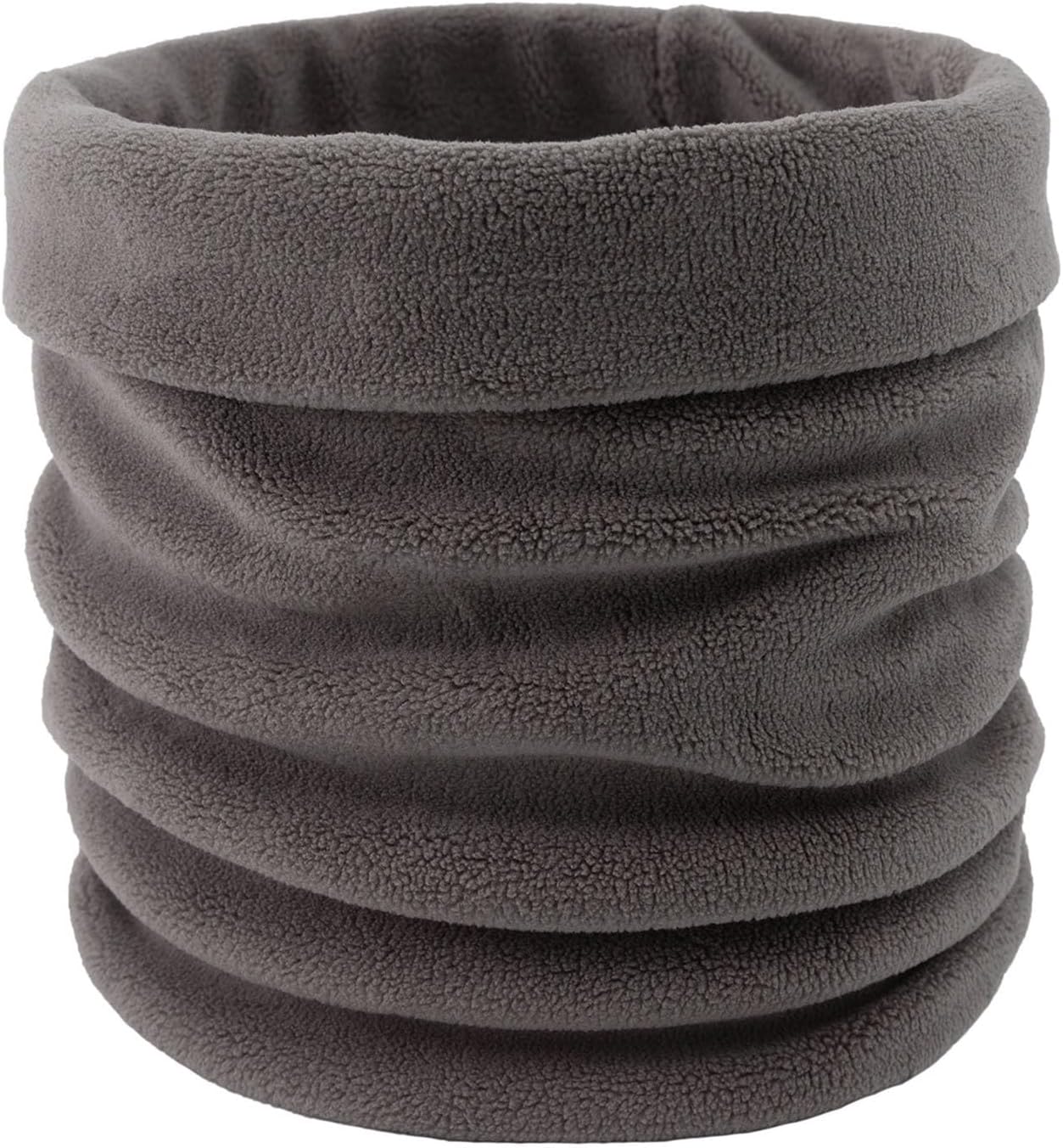 Winter Neck Warmer