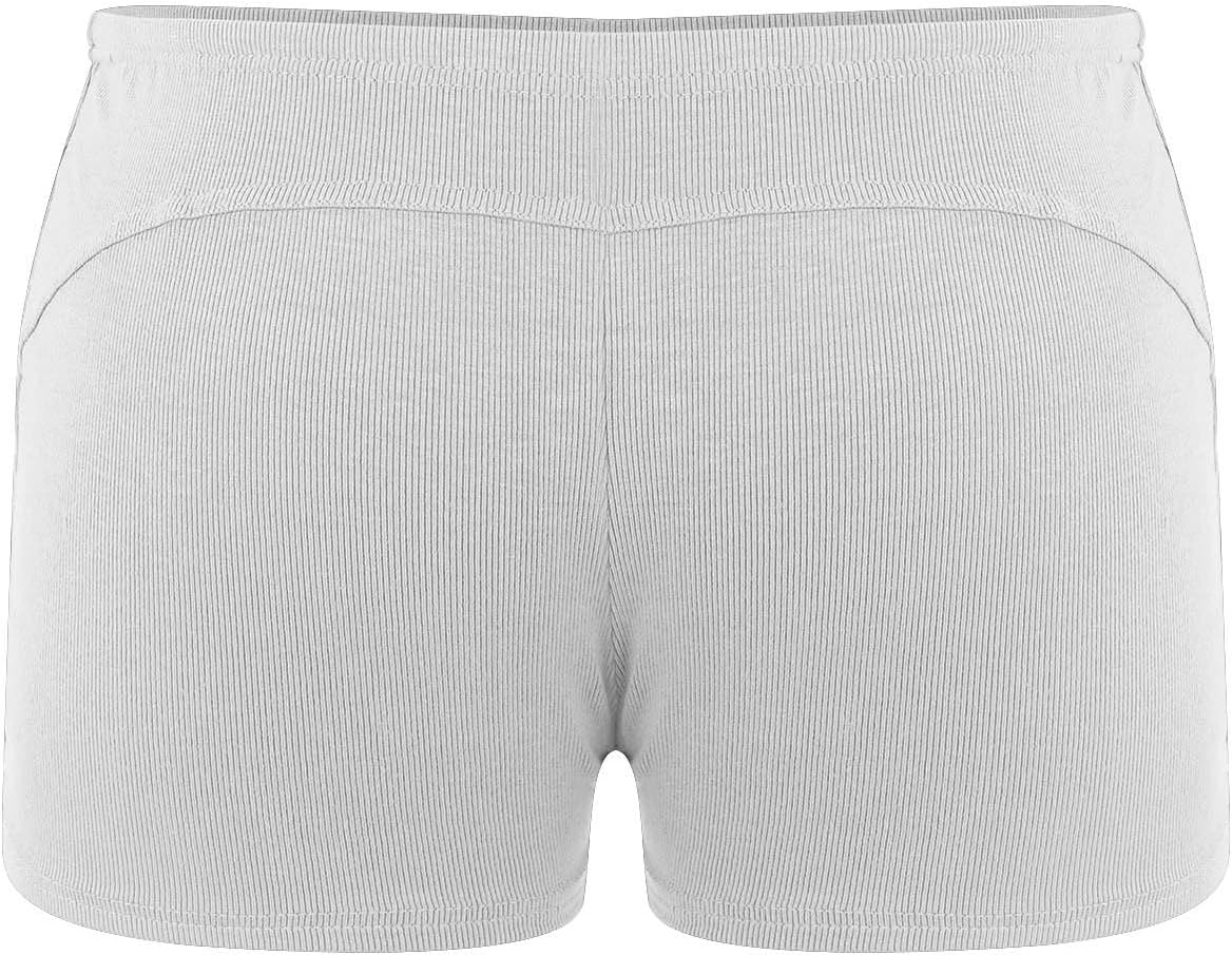 Perfect Summer Mens Active Shorts for Fitness and Style