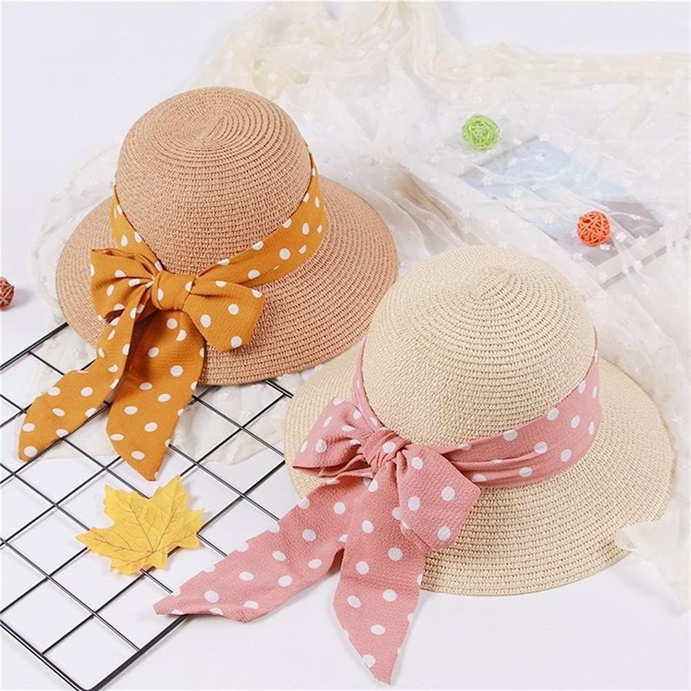 Sun Hat for Girls