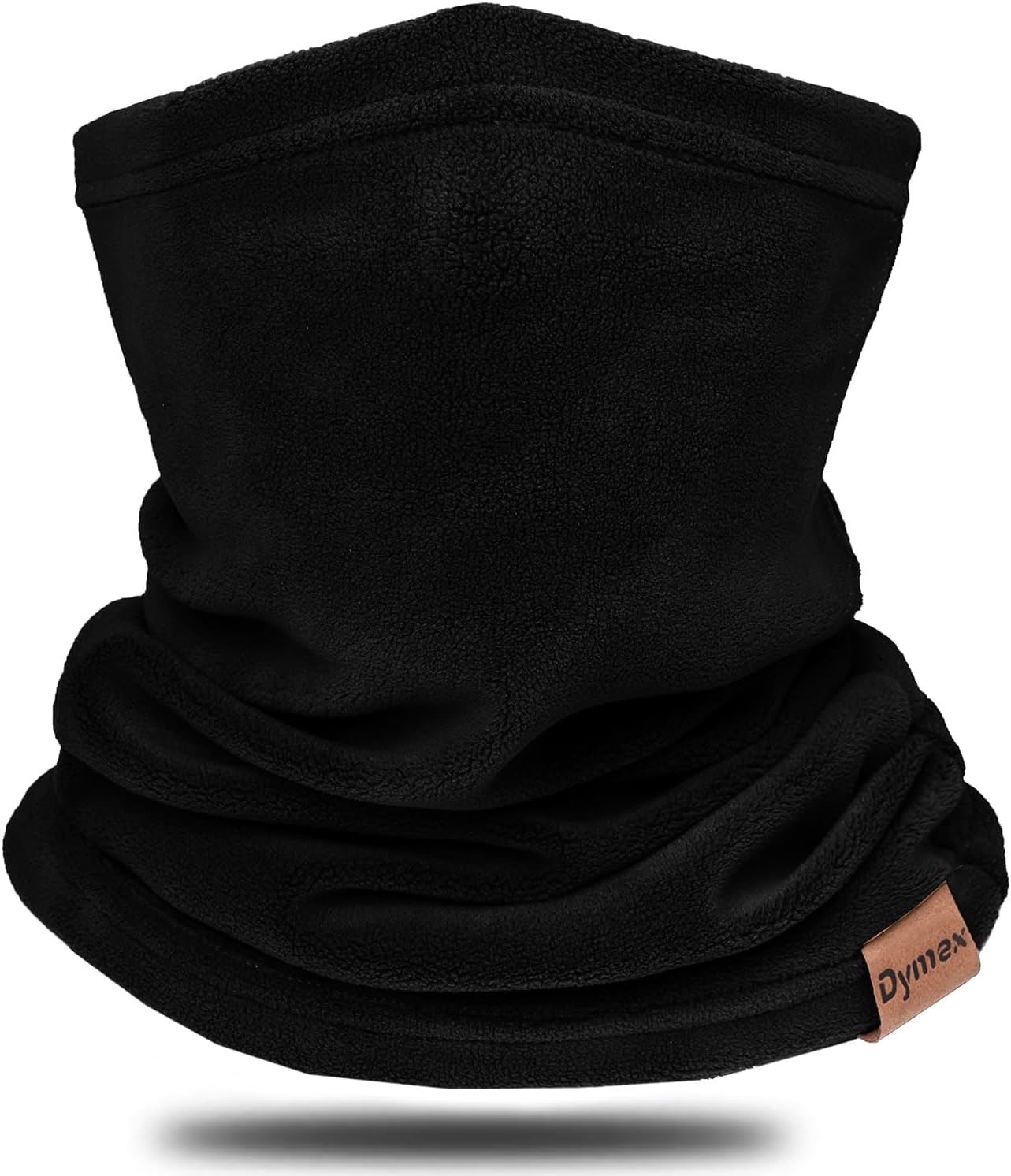 Stay Warm Style Premium Winter Neckwarmer