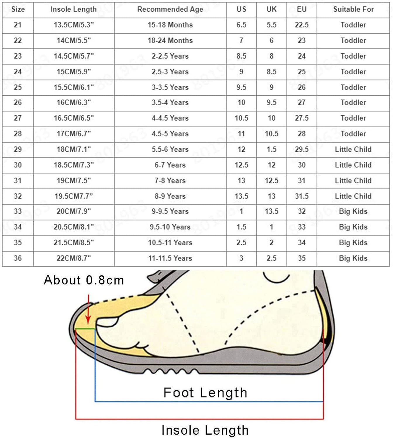 Casual Rain Boots for Girls Summer Autumn Style