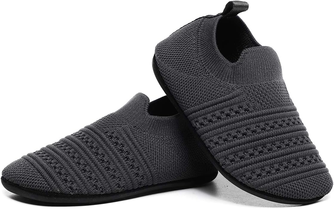 Perfect Non-Slip Slipper for Kids