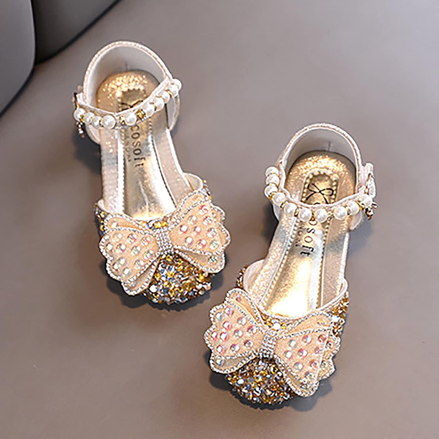 Fashionable Girls Rain Boots for Spring Summer