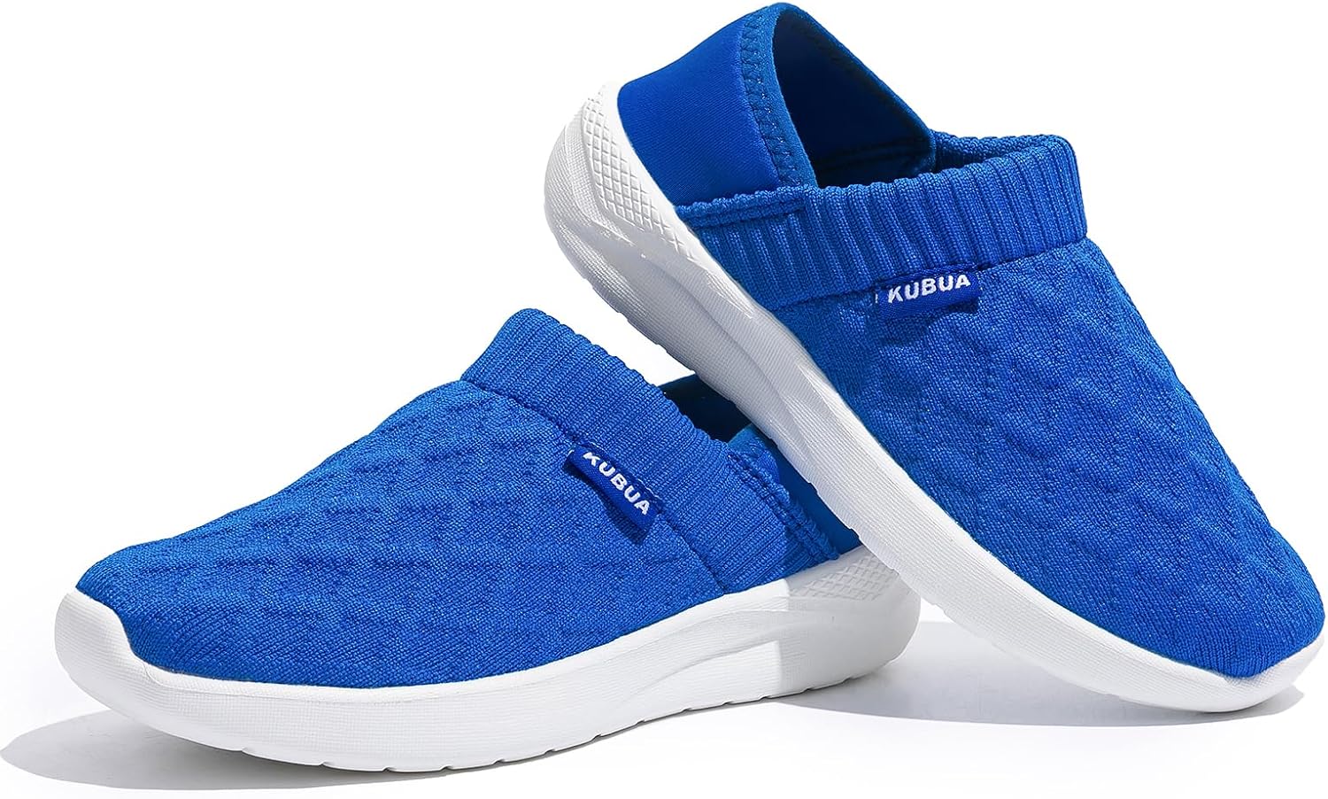 Sturdy Breathable KUBUA Slippers