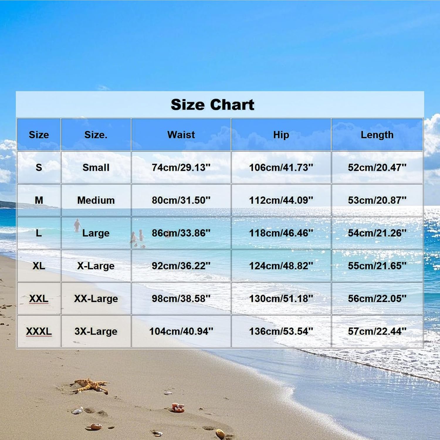 Casual Adventure Mens Cargo Shorts