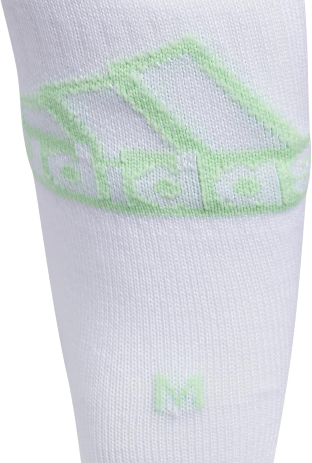adidas Superlite Classic No Show Socks for Kids 6-Pairs