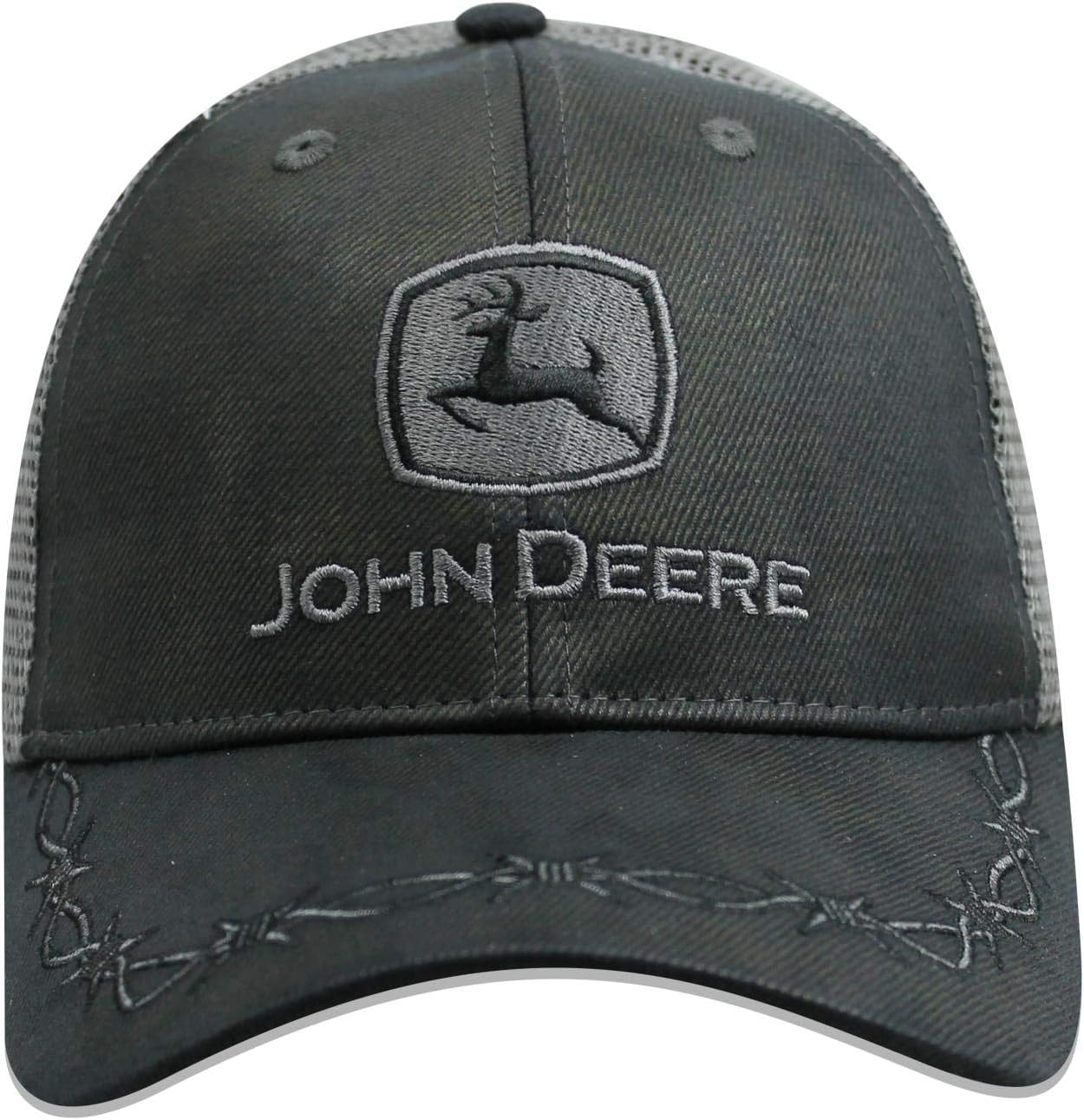 John Deere Farm State Pride