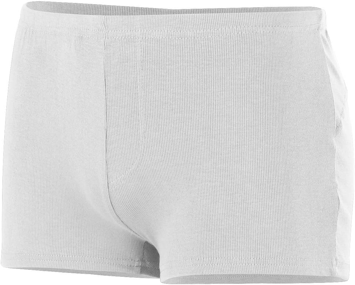 Perfect Summer Mens Active Shorts for Fitness and Style