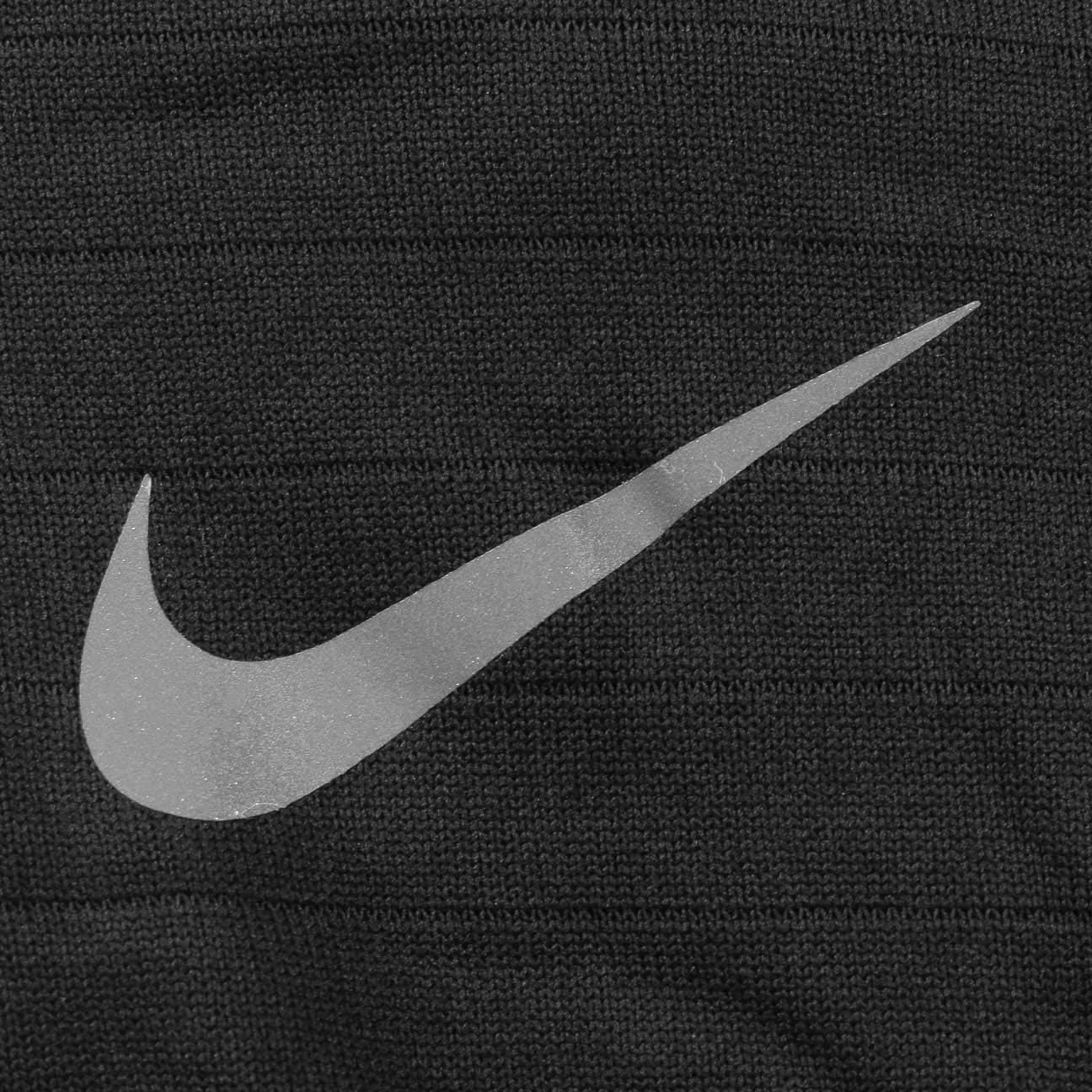 Nike Therma Sphere Hood 30 Balaclava