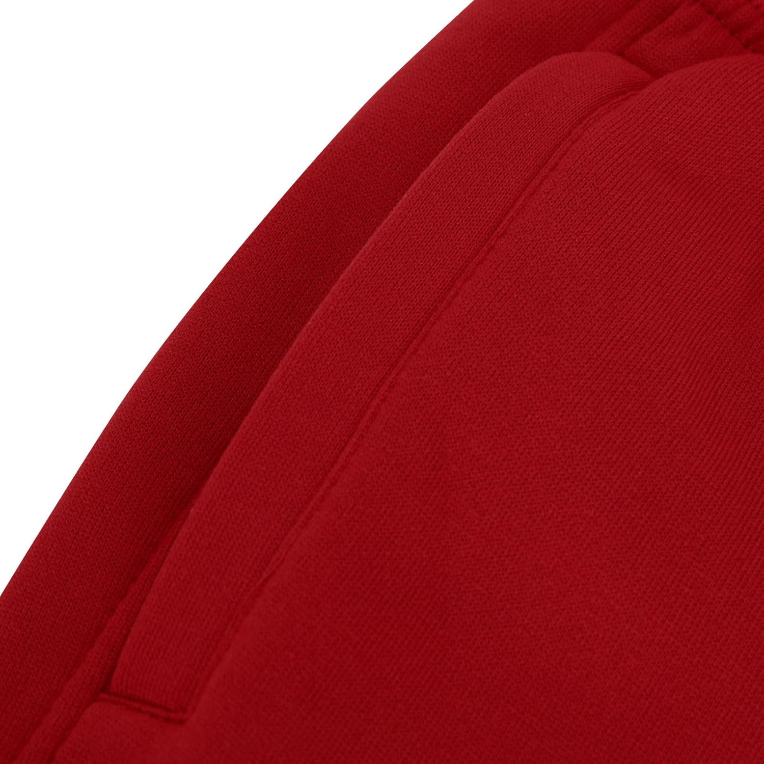 Stylish Stretch-Fit Mens Cargo Shorts