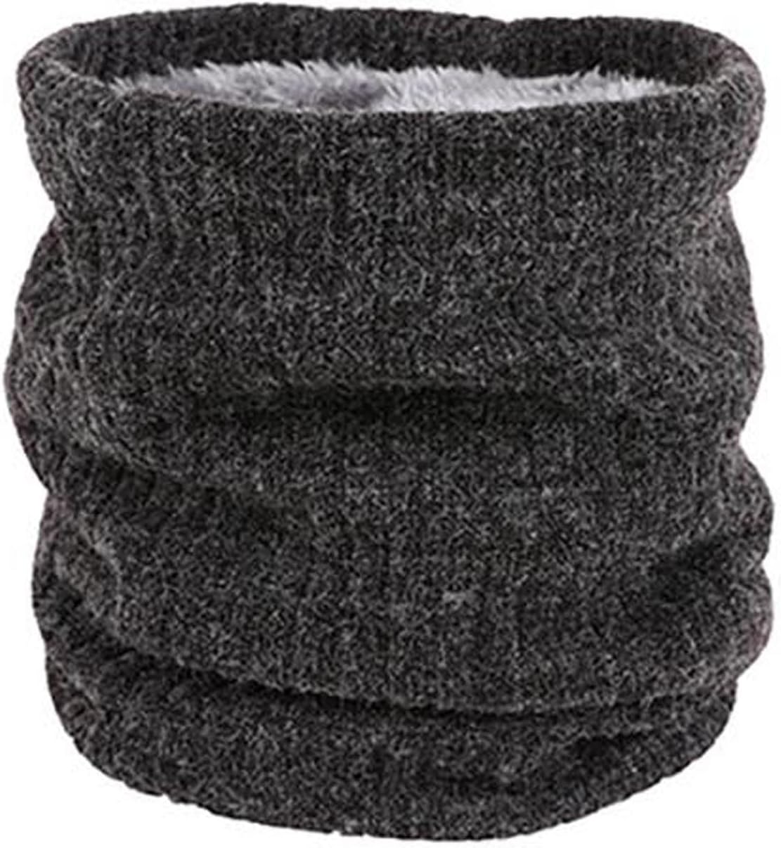 Winter Warm Neck Gaiter