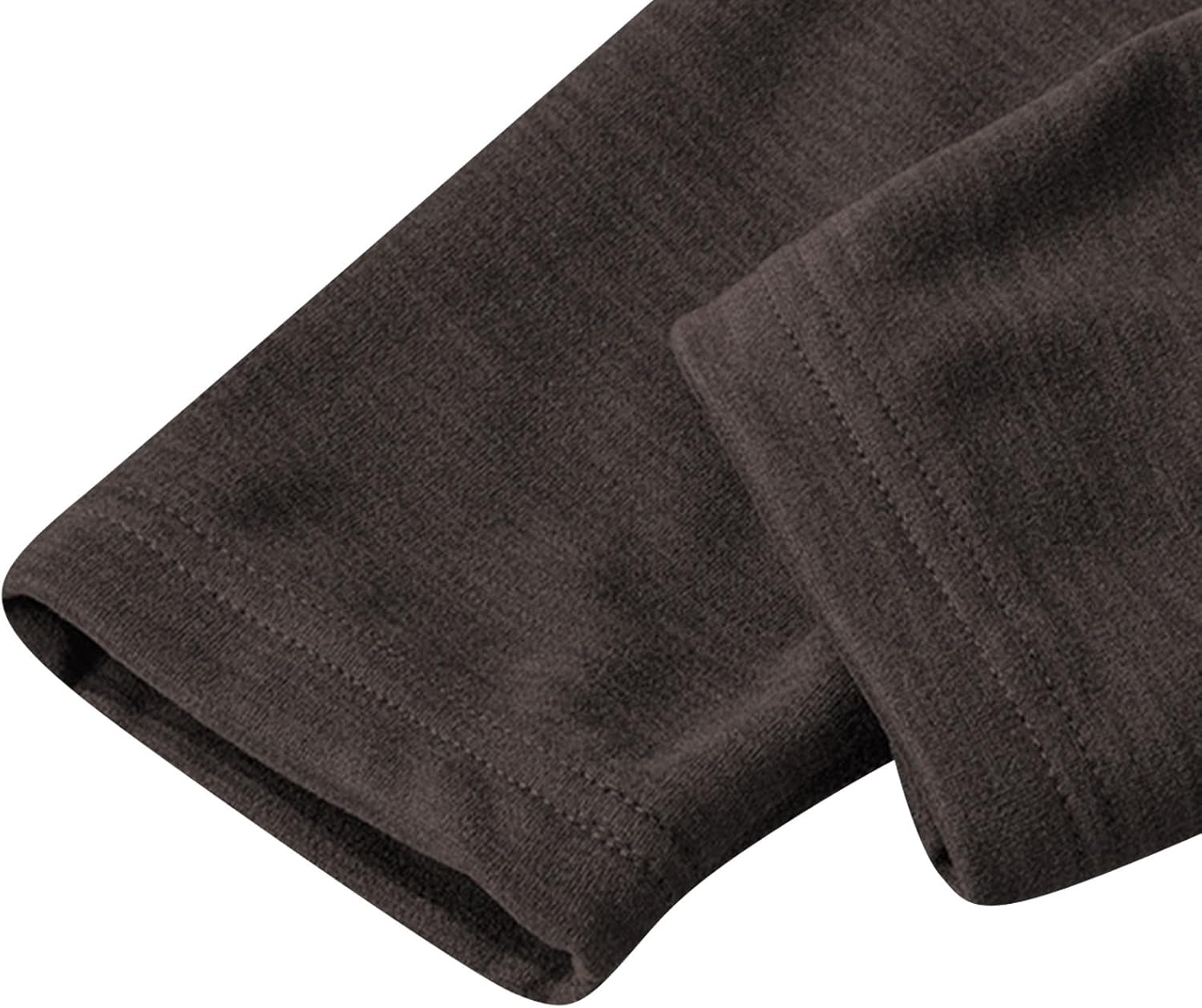 Moisture-Wicking Thermal Compression Underwear for Slopes Stay Warm for Men
