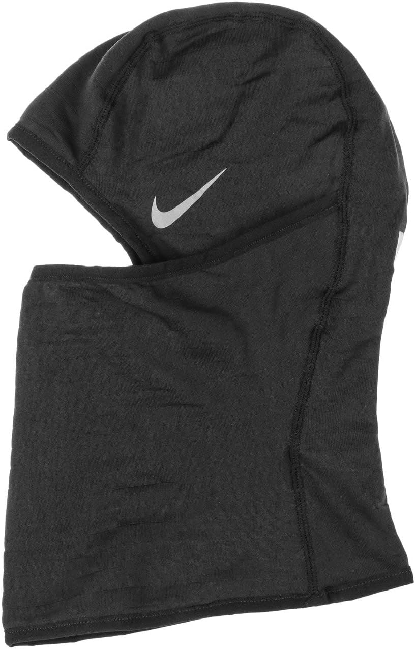Nike Therma Sphere Hood 30 Balaclava