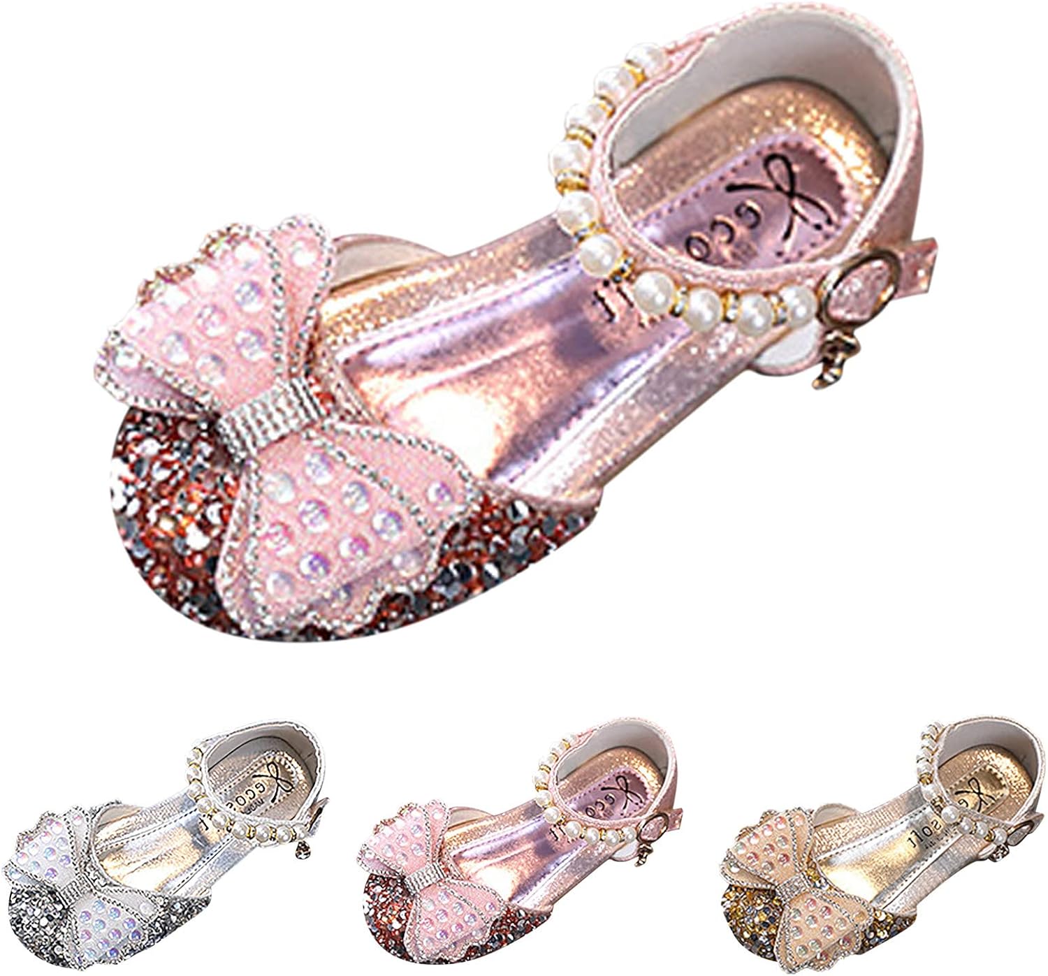 Fashionable Girls Rain Boots for Spring Summer